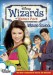 Wizards-of-Waverly-Place-Wizard-School.jpg