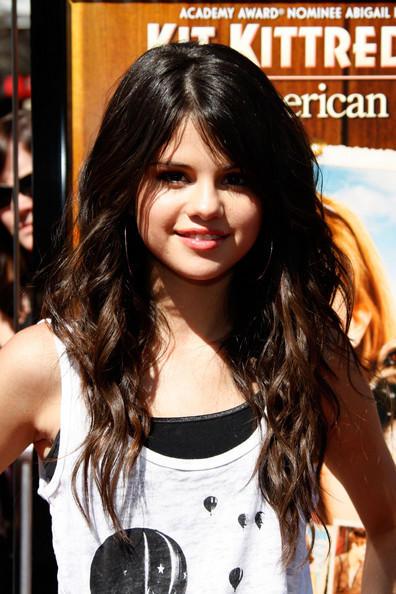 Premiere+Kit+Kittredge+American+Girl+Arrivals+VnbELJ02pLel.jpg
