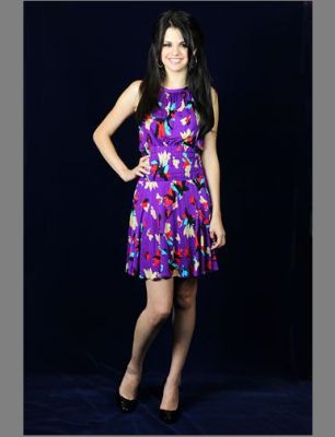 normal_selena-009.png