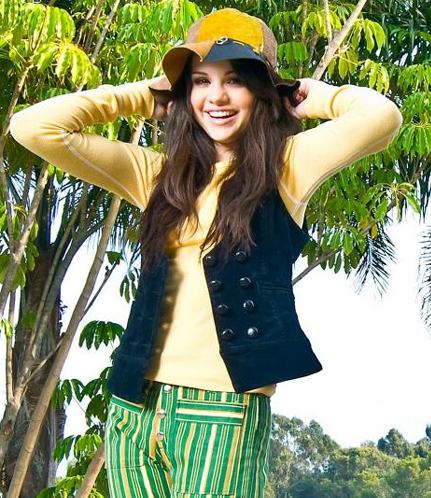dkny-photo-shoot_472x544.0.0.0x0.432x498.jpeg
