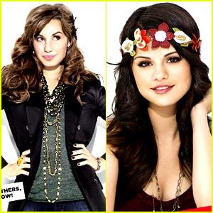 demi-selena-seventeen-style.0.0.0x0.300x300.jpeg
