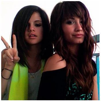 demi.0.0.0x0.350x356.jpeg