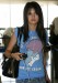 selena_gomez_casper_t-shirt-454x640.jpg