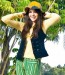 dkny-photo-shoot_472x544.0.0.0x0.432x498.jpeg
